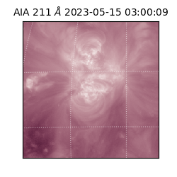saia - 2023-05-15T03:00:09.632000