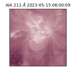 saia - 2023-05-15T06:00:09.626000