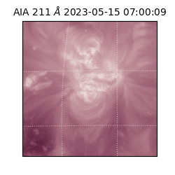 saia - 2023-05-15T07:00:09.632000