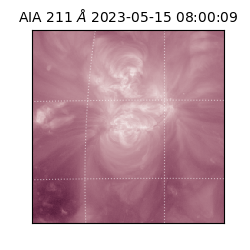 saia - 2023-05-15T08:00:09.633000