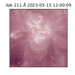 saia - 2023-05-15T12:00:09.633000