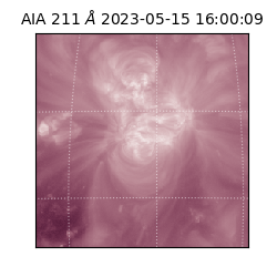 saia - 2023-05-15T16:00:09.626000