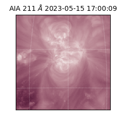 saia - 2023-05-15T17:00:09.626000