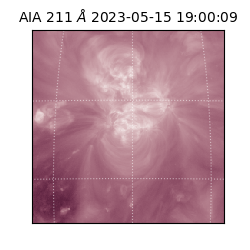 saia - 2023-05-15T19:00:09.625000