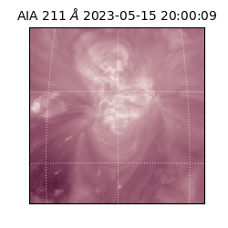 saia - 2023-05-15T20:00:09.626000