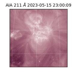 saia - 2023-05-15T23:00:09.626000