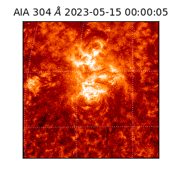 saia - 2023-05-15T00:00:05.130000