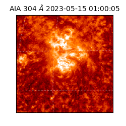 saia - 2023-05-15T01:00:05.146000