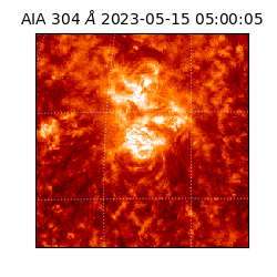 saia - 2023-05-15T05:00:05.130000