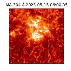 saia - 2023-05-15T06:00:05.137000