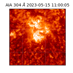 saia - 2023-05-15T11:00:05.129000