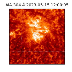 saia - 2023-05-15T12:00:05.129000