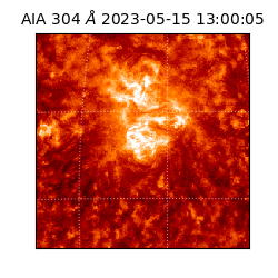 saia - 2023-05-15T13:00:05.125000