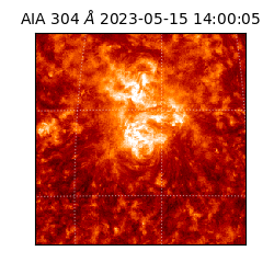 saia - 2023-05-15T14:00:05.129000