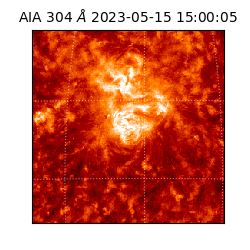 saia - 2023-05-15T15:00:05.129000