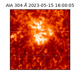 saia - 2023-05-15T16:00:05.130000