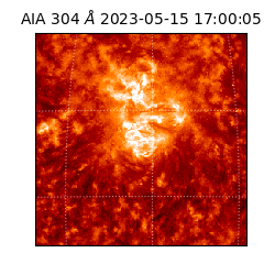 saia - 2023-05-15T17:00:05.129000