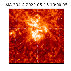 saia - 2023-05-15T19:00:05.146000