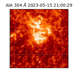 saia - 2023-05-15T21:00:29.129000