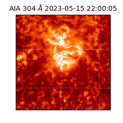 saia - 2023-05-15T22:00:05.129000