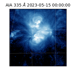 saia - 2023-05-15T00:00:00.639000