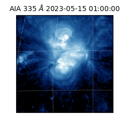 saia - 2023-05-15T01:00:00.632000