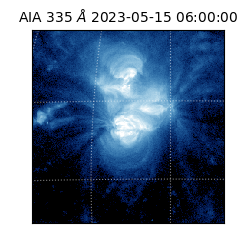 saia - 2023-05-15T06:00:00.633000