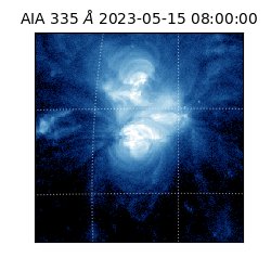 saia - 2023-05-15T08:00:00.639000