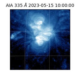 saia - 2023-05-15T10:00:00.639000