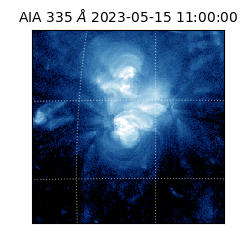 saia - 2023-05-15T11:00:00.639000