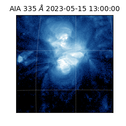 saia - 2023-05-15T13:00:00.618000