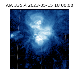 saia - 2023-05-15T18:00:00.633000