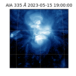 saia - 2023-05-15T19:00:00.633000