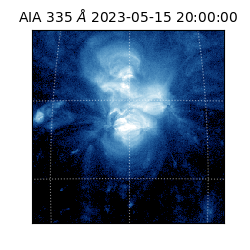 saia - 2023-05-15T20:00:00.633000