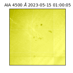 saia - 2023-05-15T01:00:05.676000