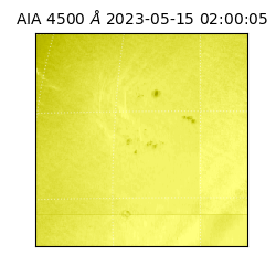 saia - 2023-05-15T02:00:05.684000