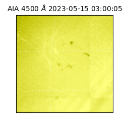 saia - 2023-05-15T03:00:05.684000