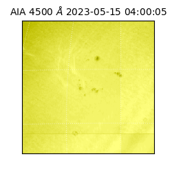 saia - 2023-05-15T04:00:05.684000