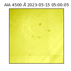 saia - 2023-05-15T05:00:05.676000