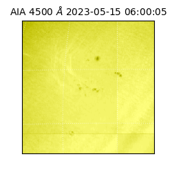 saia - 2023-05-15T06:00:05.684000