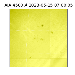 saia - 2023-05-15T07:00:05.685000