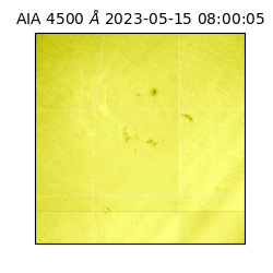 saia - 2023-05-15T08:00:05.684000