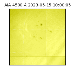 saia - 2023-05-15T10:00:05.685000