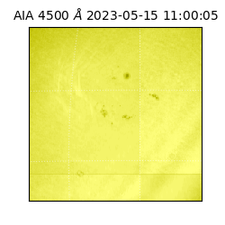 saia - 2023-05-15T11:00:05.684000