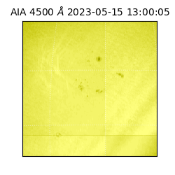 saia - 2023-05-15T13:00:05.687000