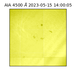 saia - 2023-05-15T14:00:05.676000