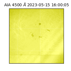 saia - 2023-05-15T16:00:05.684000