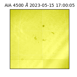 saia - 2023-05-15T17:00:05.684000