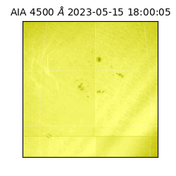 saia - 2023-05-15T18:00:05.684000