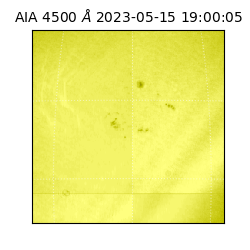 saia - 2023-05-15T19:00:05.684000